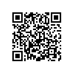 2455RM-90040888 QRCode