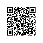 2455RM-90210846 QRCode