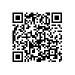 2455RM-90820468 QRCode