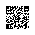 2455RM-90820469 QRCode