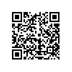 2455RM-90820471 QRCode