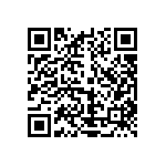 2455RM-90820472 QRCode