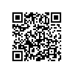 2455RM-90820569 QRCode