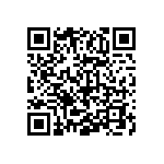 2455RM-90820591 QRCode