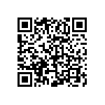 2455RM-90980313 QRCode