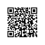 2455RM-90980320 QRCode