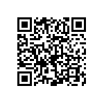 2455RM-90980434 QRCode
