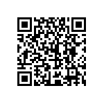 2455RM-91000318 QRCode