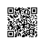 2455RM-91000343 QRCode