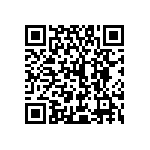 2455RM-92980795 QRCode