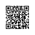 2455RM-92990996 QRCode