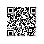 2455RM-99580016 QRCode