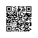 2455RP-91000431 QRCode