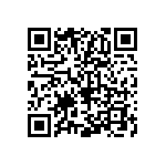 2455RP-91000432 QRCode