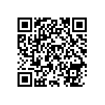 2455RP-91000438 QRCode