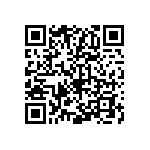 2455RP-91000440 QRCode