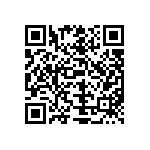 245602030000829_44 QRCode