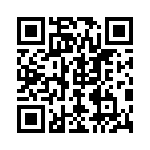 245A21660X QRCode