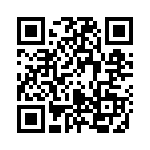 245X QRCode