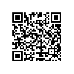 246411067101894E QRCode