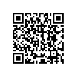 246411067401894E QRCode