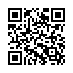 246NQ200-1 QRCode