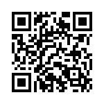 246R8C QRCode