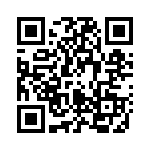 2474-08J QRCode