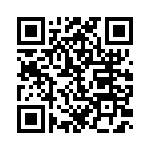 2474-09J QRCode