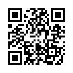 2474-11L QRCode