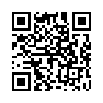 2474-21L QRCode