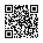 2474-24L QRCode