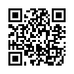 2474-26K QRCode