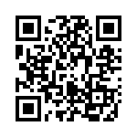 2474-28K QRCode