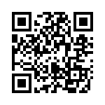 2474-29K QRCode