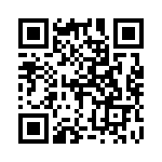 2474-30K QRCode