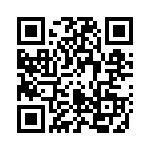 2474-31L QRCode