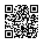 2474-33L QRCode