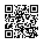 2474-34K QRCode