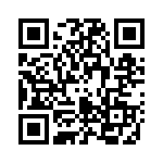 2474-35K QRCode