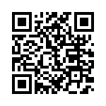 2474-35L QRCode