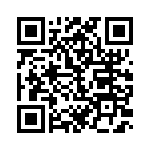 2474-43L QRCode