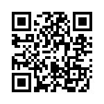 2474-46L QRCode