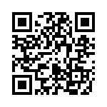 2474-51L QRCode