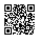 2474R-01J QRCode