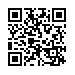 2474R-03K QRCode