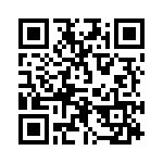 2474R-07K QRCode