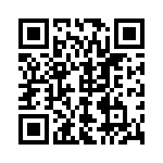 2474R-09K QRCode