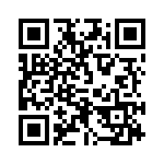 2474R-10K QRCode