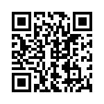 2474R-11L QRCode